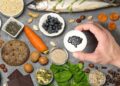Gut Health & Functional Foods: The New Frontier of Global Wellness