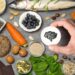 Gut Health & Functional Foods: The New Frontier of Global Wellness