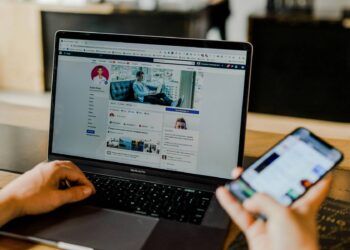 The Rise of Digital Detox Resorts: Why Unplugging is the New Luxury