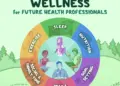 The Ultimate Wellness Guide for 2025: Proven Habits to Boost Your Mind, Body, and Energy